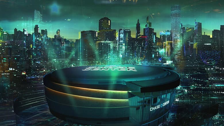 AEW Revolution 2024