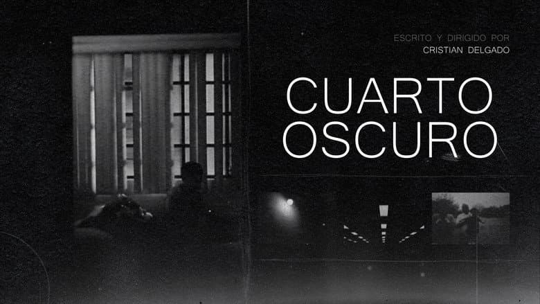 Cuarto Oscuro