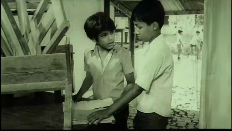 Handaya