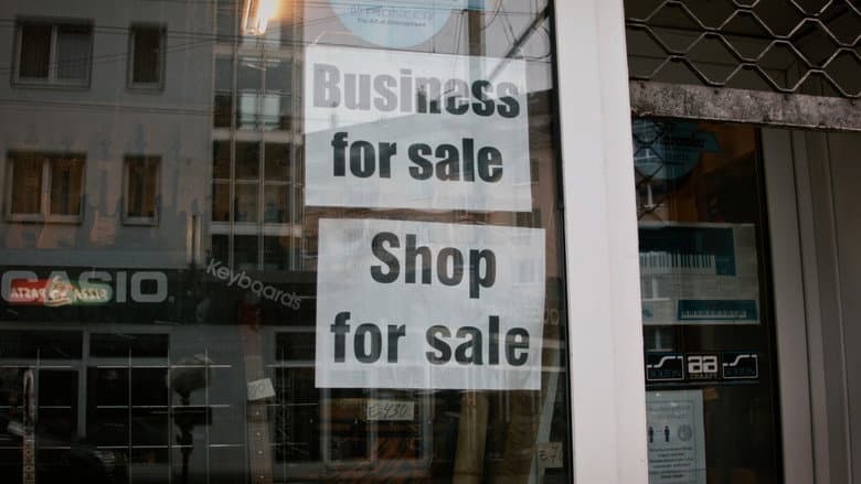 Niki‘s Music Shop
