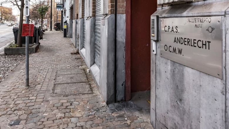 Fraudes, ingérences : le CPAS à la dérive