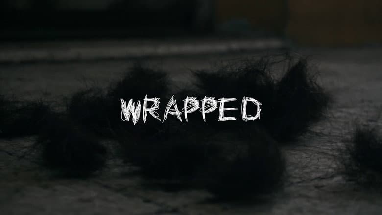 WRAPPED