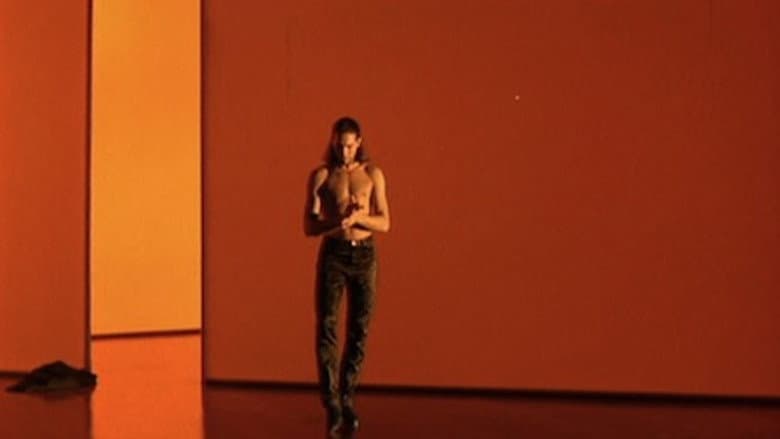Flamenco