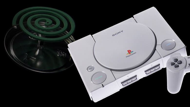 Japan's Top Inventions