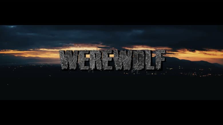 Werewolf