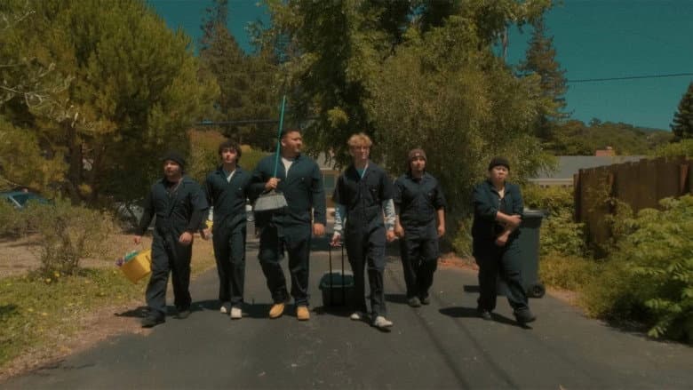 Boyz