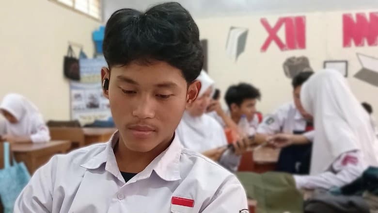 Sulung