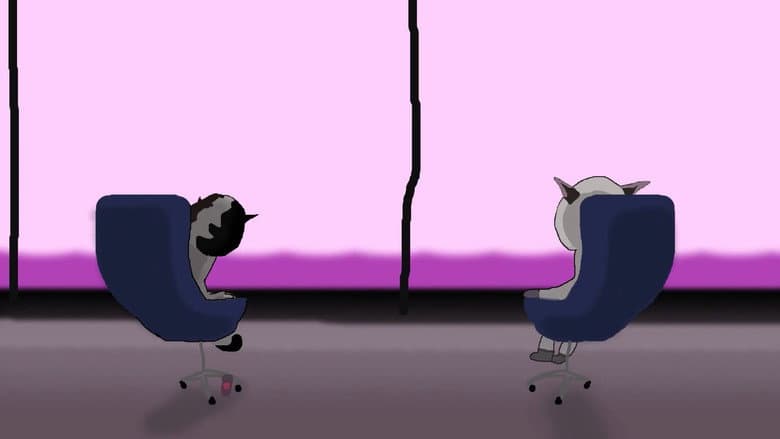 San Undeas