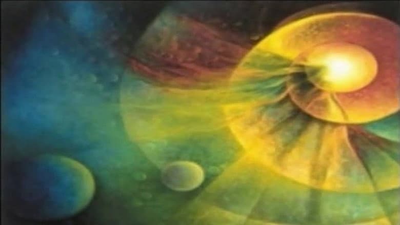 New World Order: The Conspiracy to Rule Your Mind