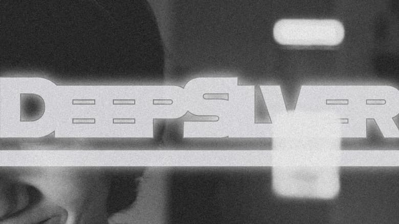DEEP SILVER