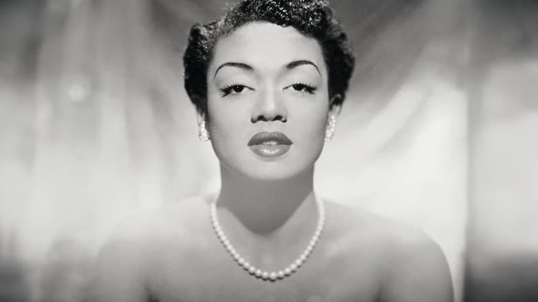 The Disappearance of Miss Scott