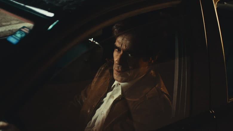 Driver