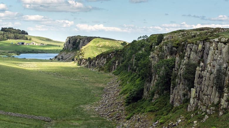 Schottlands wilder Norden