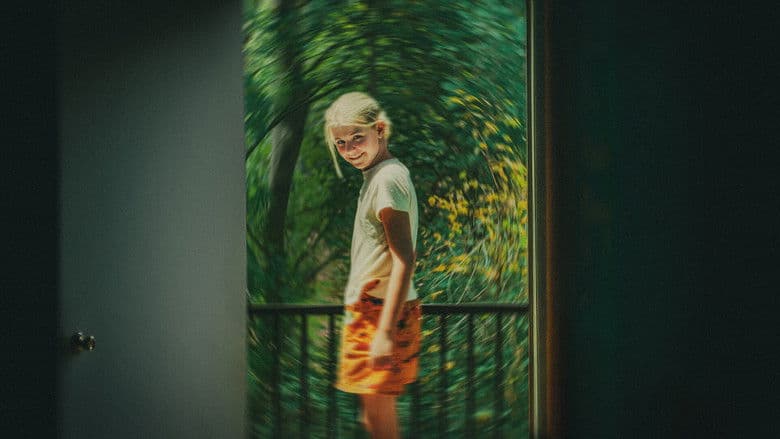 Kidnapped: Elizabeth Smart