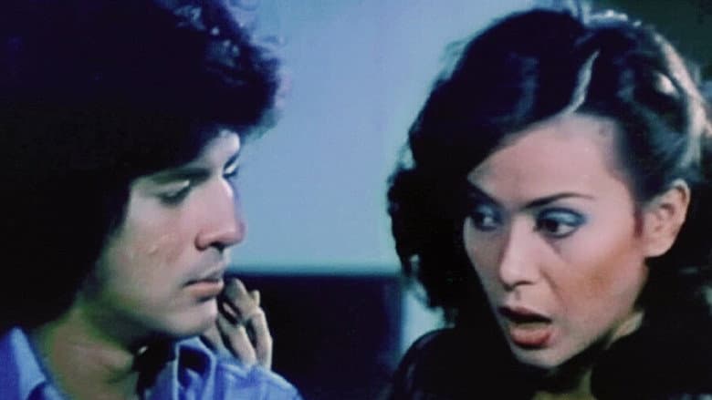 Darna and Ding
