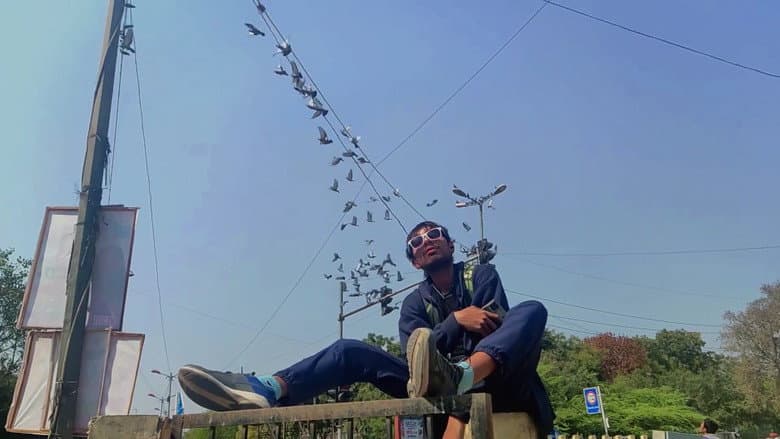 Advertisements Decoded ft. Rajeev Bhatia