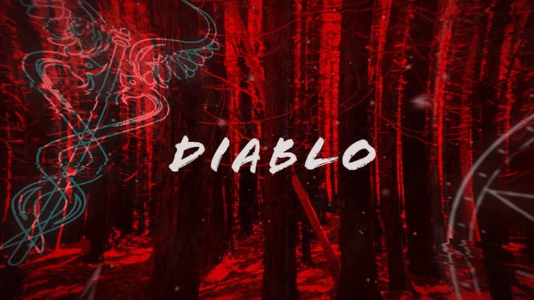 DIABLO