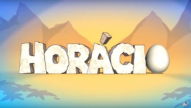 Horácio