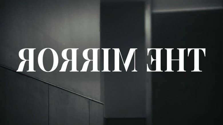 The Mirror