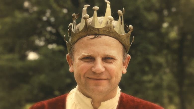 King Bee