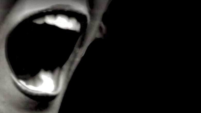 Silent Scream