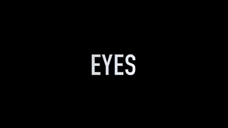Eyes