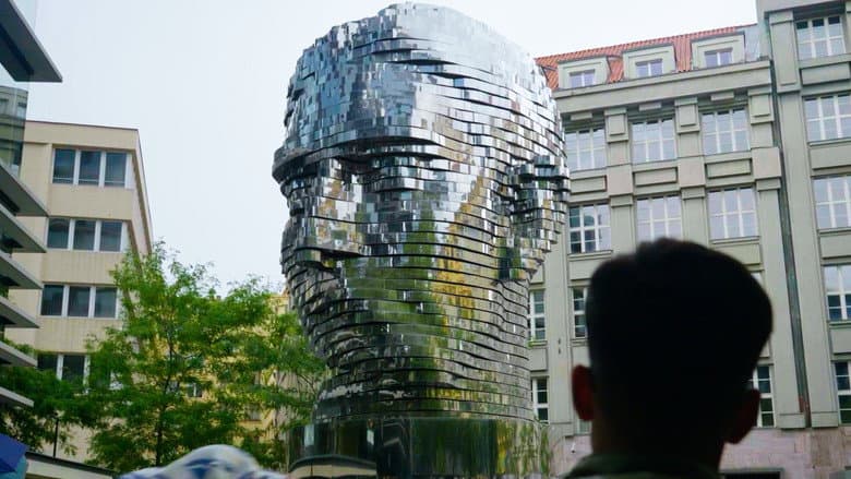 Interrail, Agosto 2023