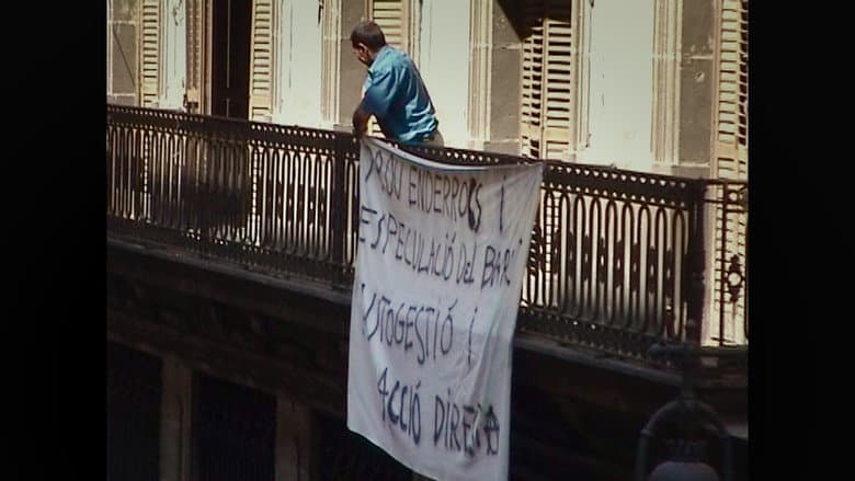 PRINCESA, 20