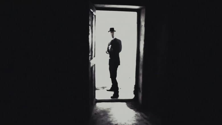 The Music of John Low