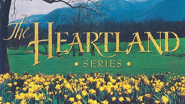 The Heartland Series