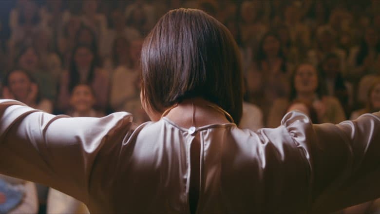 Virtuous Women