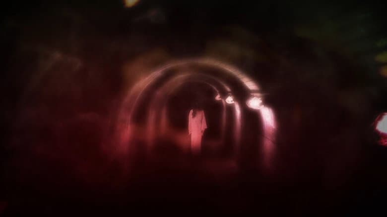 Dead Spirit Video: Forbidden Place