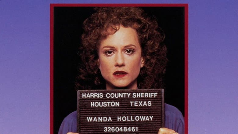 The Positively True Adventures of the Alleged Texas Cheerleader-Murdering Mom