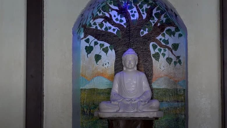 Memories of Mangaon
