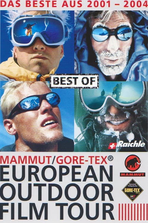 Best of E.O.F.T. No. 1