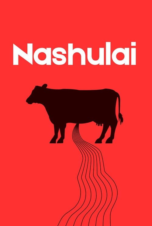 Nashulai