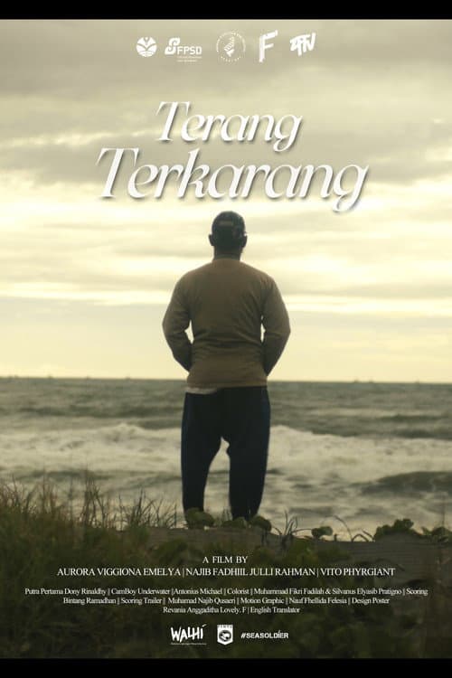 Terang Terkarang