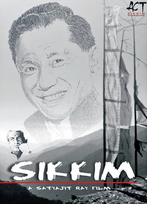 Sikkim