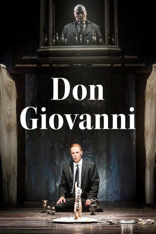 Don Giovanni