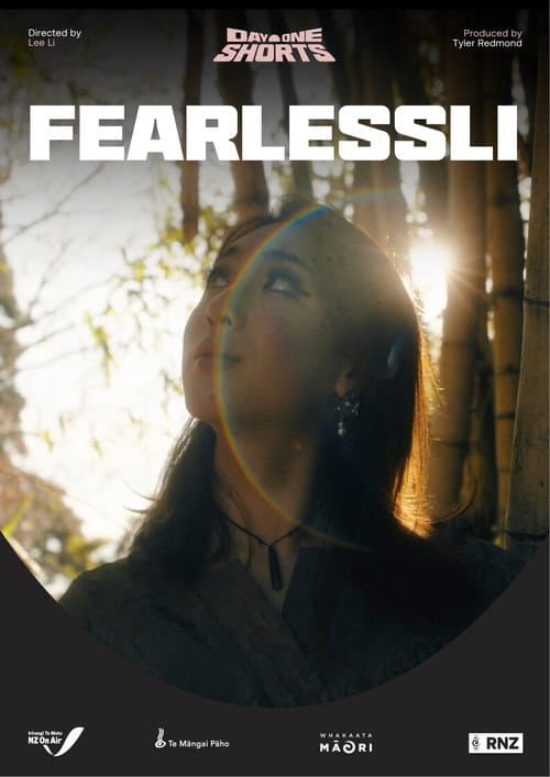 Fearlessli