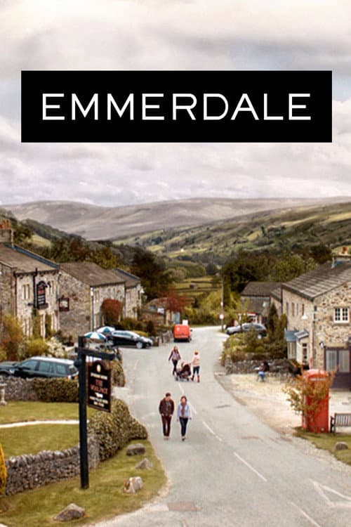 Emmerdale