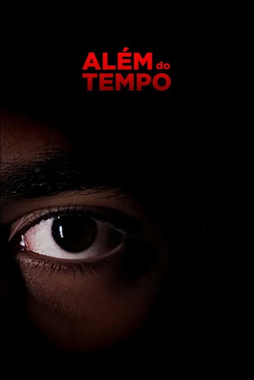 Além do Tempo