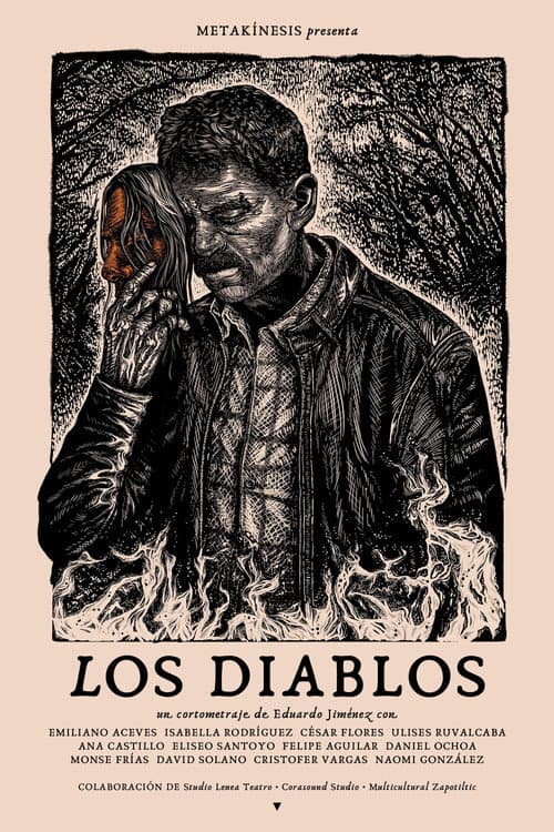 Los Diablos