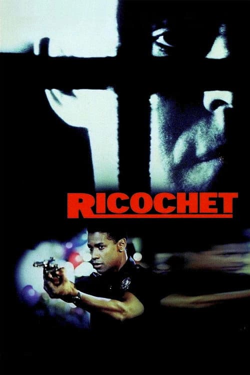 Ricochet