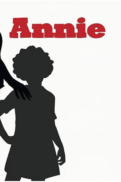Annie