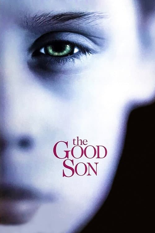 The Good Son