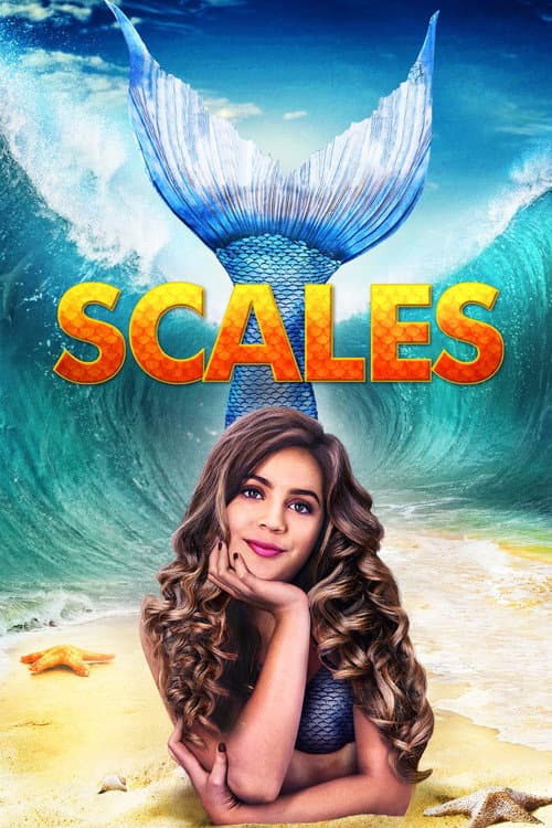 Scales