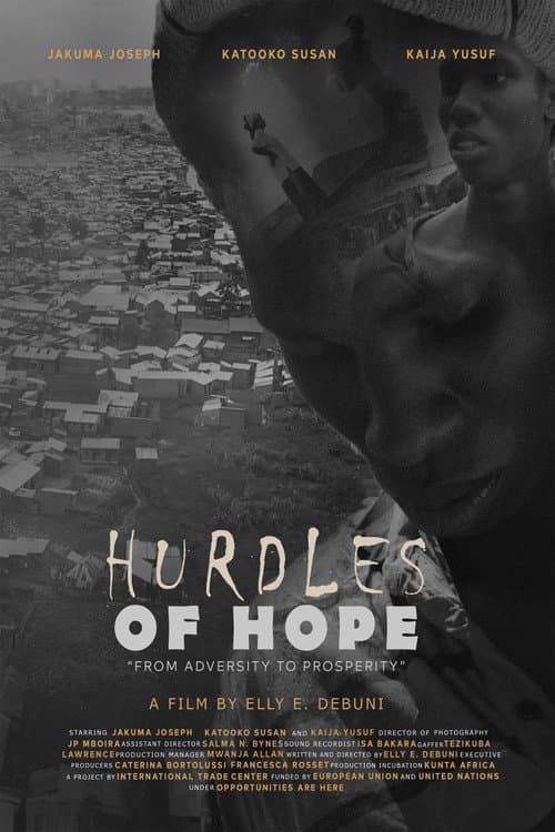 Hurdles of Hope