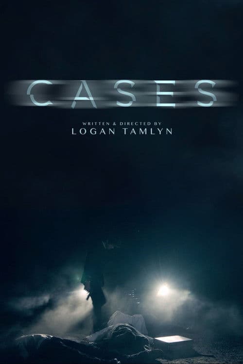 Cases