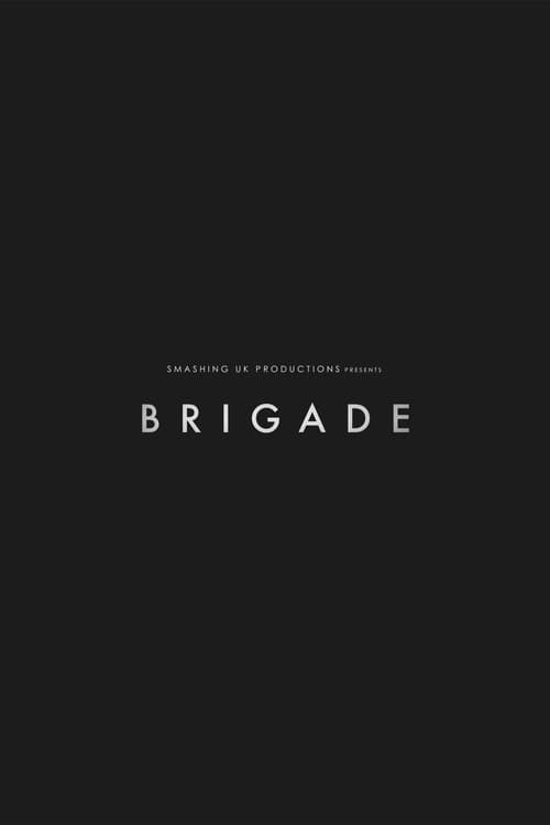 Brigade